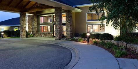 THE 10 BEST Hotels in Shakopee for 2024 (from C$62).